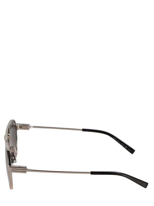 Sunglasses SAINT LAURENT | 822182Y99698164